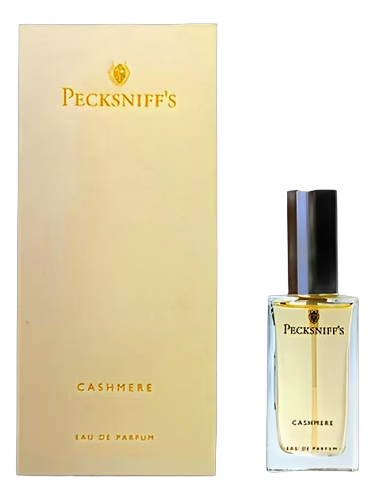Cashmere
