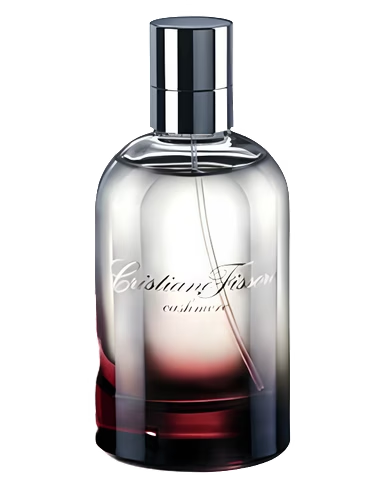 Cashmere for Men