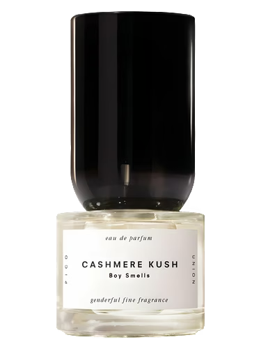 Cashmere Kush