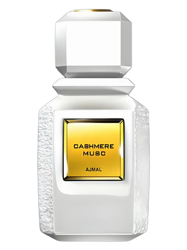 Cashmere Musk