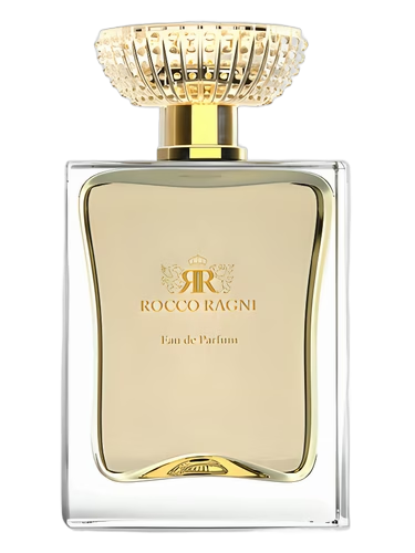 Cashmere Orchid