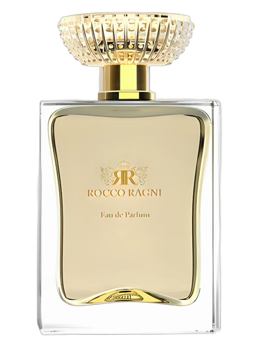 Cashmere Sandalwood