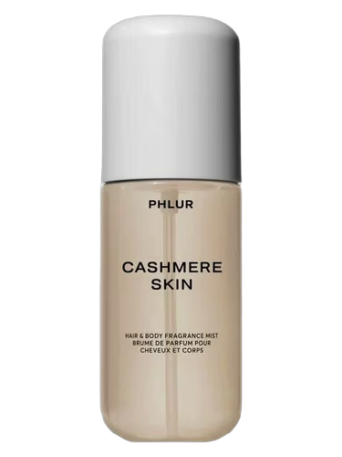 Cashmere Skin