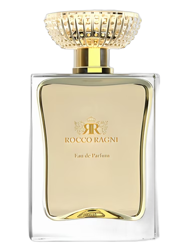 Cashmere Tuberose
