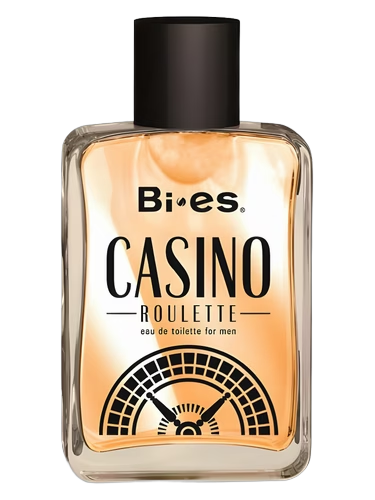 Casino Roulette