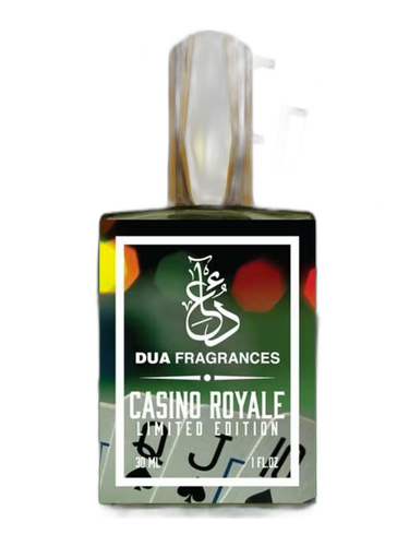 Casino Royale