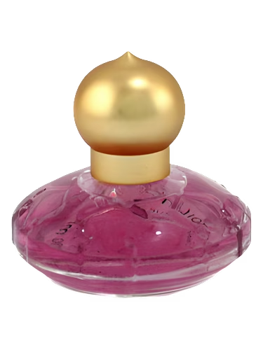 Casmir Fragrance Festival Pink