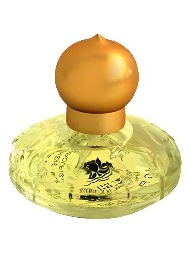 Casmir Fragrance Festival White