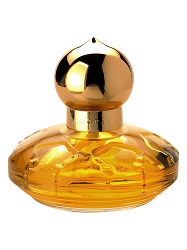 Casmir Summer Breeze