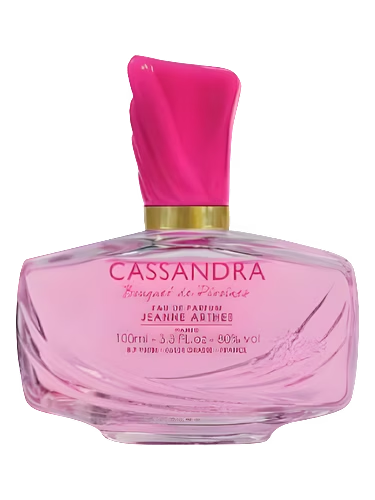 Cassandra Bouquet de Pivoines