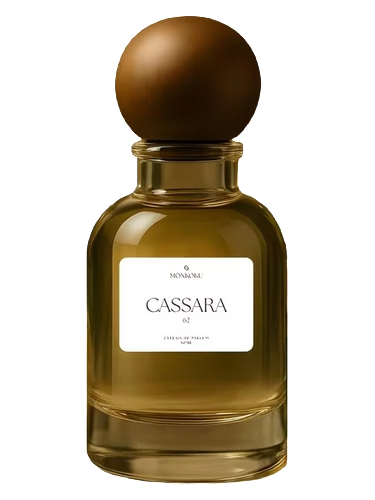 Cassara