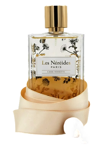 Casse-Noisette