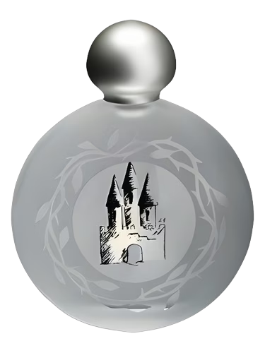Cast A Spell