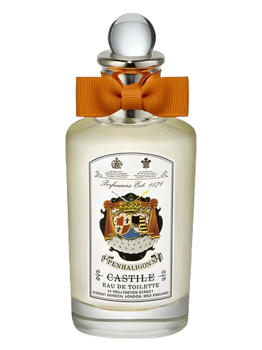 Castile