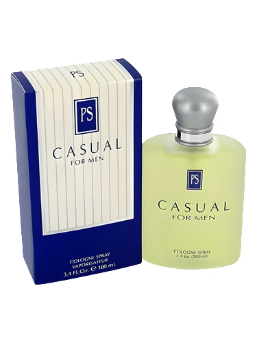 Casual for Men