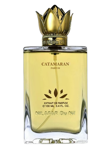 CATAMARAN PARFUM