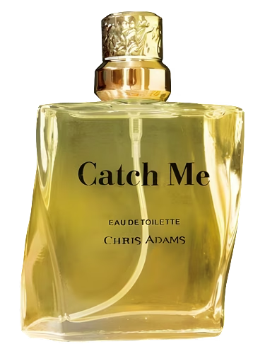 Catch Me