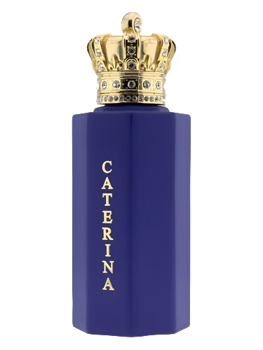 Caterina