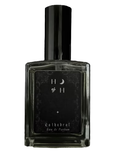 Cathedral