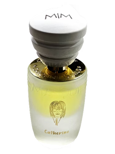Catherine