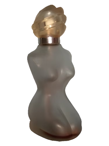 Catsuit for Women