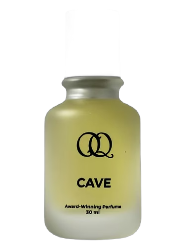 Cave