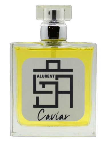 Caviar