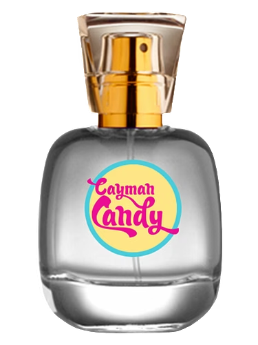 Cayman Candy