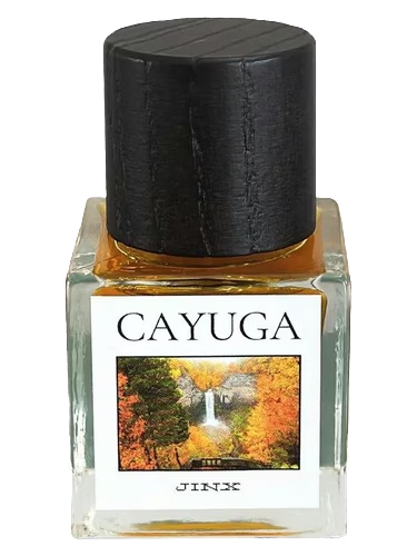 Cayuga