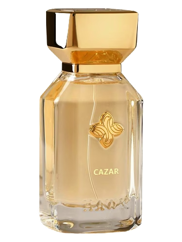 Cazar