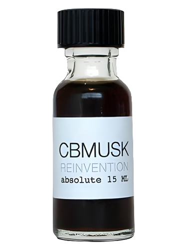 CBMUSK