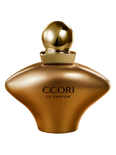 Ccori Le Parfum