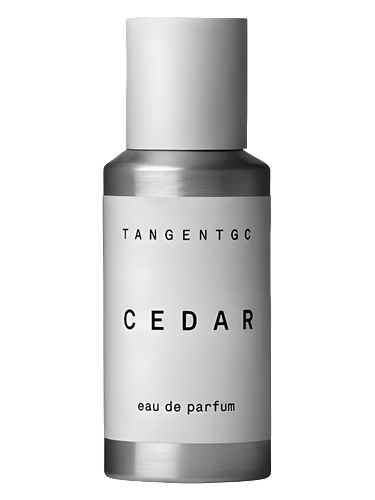 Cedar