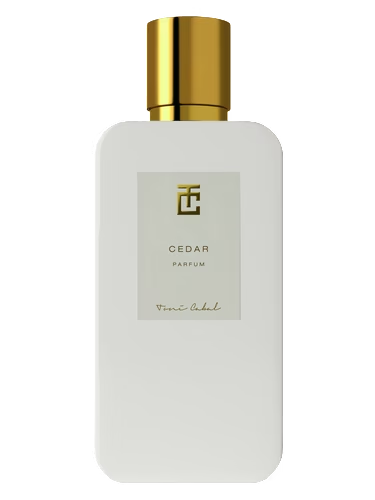 Cedar