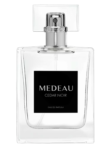 Cedar Noir
