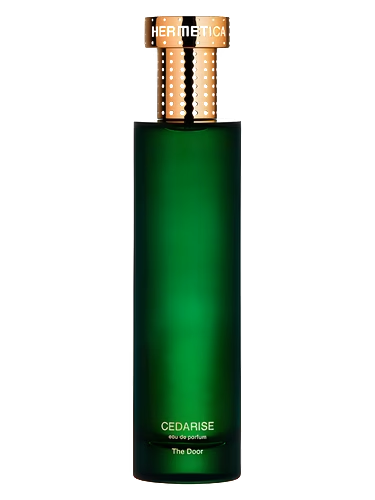 Cedarise