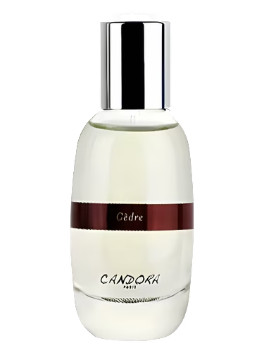 Cedre
