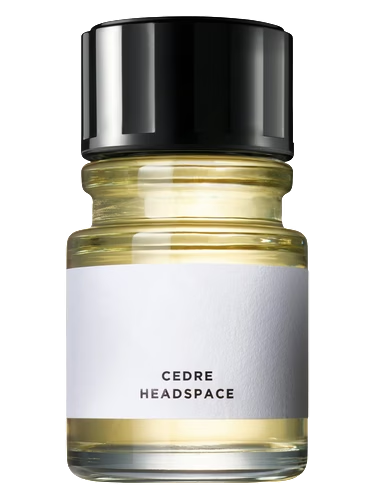 Cedre