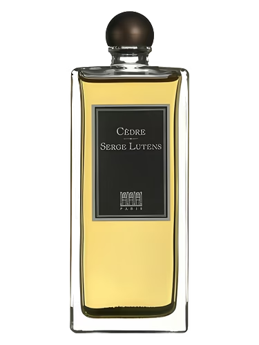 Cedre