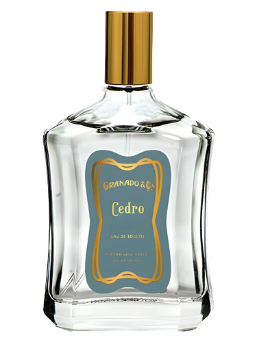 Cedro