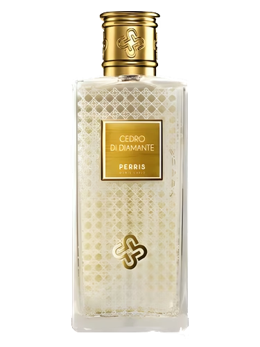 Cedro di Diamante