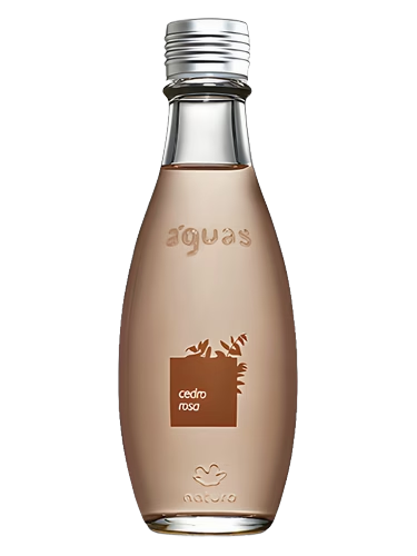 Cedro Rosa