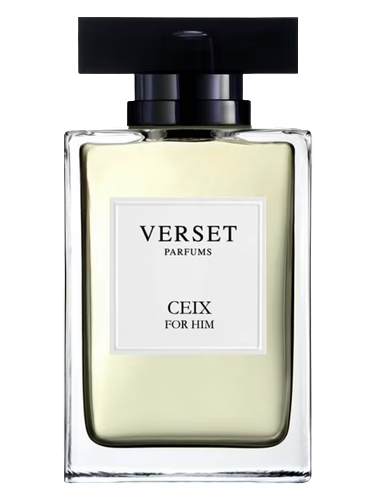 Ceix For Him