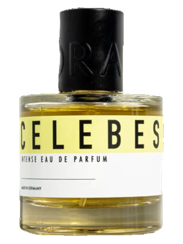 Celebes