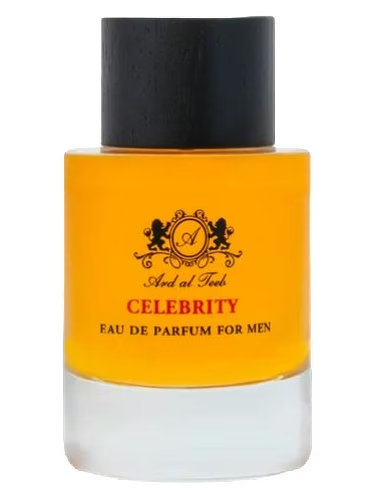 Celebrity