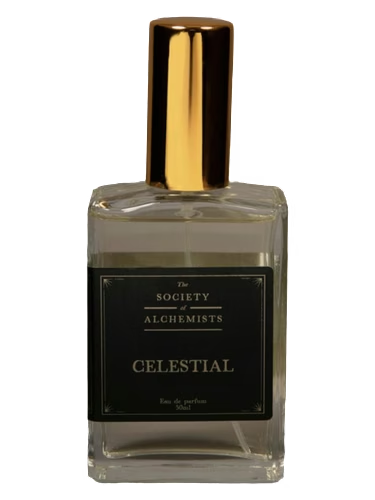 Celestial