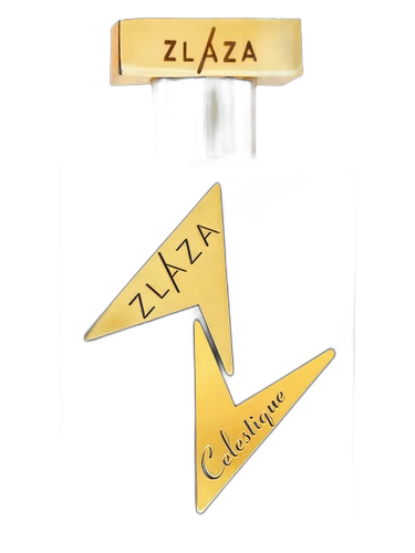 Celestique