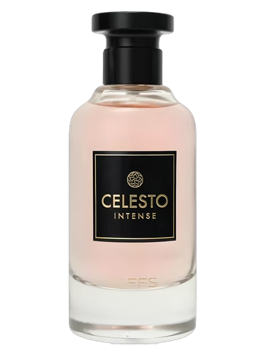 Celesto Intense