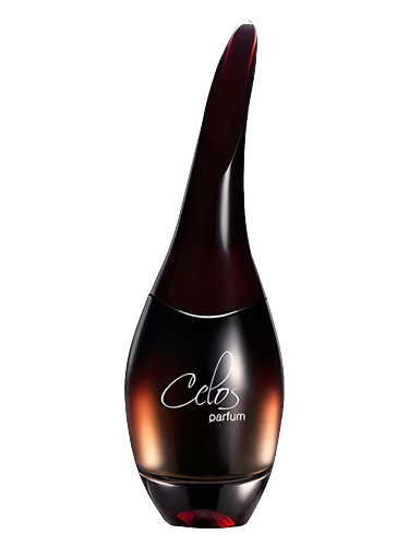 Celos