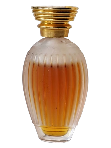 Celui de Jean Dessès